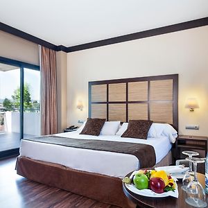 Aparthotel Attica 21 Valles